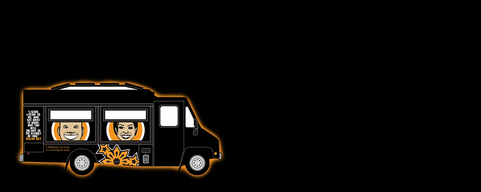 Website TRUCK 1.png